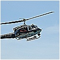 13E_2622 - 73,0 KB