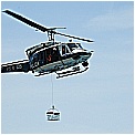 13E_2623 - 73,8 KB