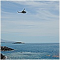 13E_2625 - 122 KB