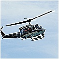 13E_2628 - 73,9 KB