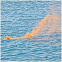13E_2629 - 227 KB