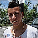13E_2630 - 176 KB