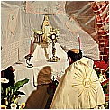 13F_2749 - 206 KB