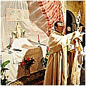 13F_2752 - 225 KB