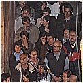13F_2773 - 179 KB