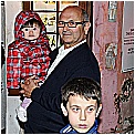 13F_2782 - 200 KB