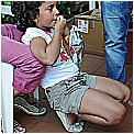 13F_2864 - 176 KB