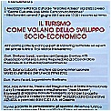 13F_2869 - 255 KB