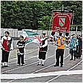 13F_2979 - 278 KB