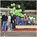 13F_2980 - 249 KB