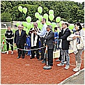 13F_2981 - 285 KB