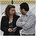 13F_2983 - 185 KB