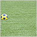 13F_2984 - 221 KB