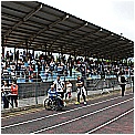 13F_2986 - 243 KB