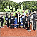 13F_2987 - 292 KB