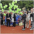 13F_2989 - 277 KB