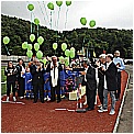 13F_2992 - 217 KB