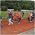 13F_2995 - 290 KB