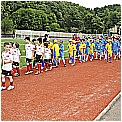13F_2996 - 316 KB