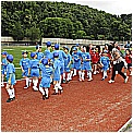 13F_2997 - 298 KB
