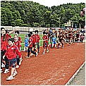 13F_2998 - 307 KB