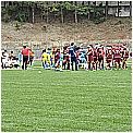 13F_3002 - 273 KB