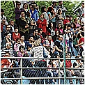 13F_3004 - 318 KB