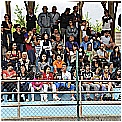 13F_3005 - 293 KB