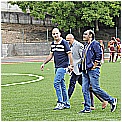 13F_3011 - 203 KB