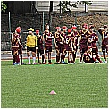 13F_3012 - 248 KB