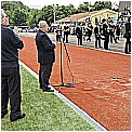 13F_3014 - 283 KB