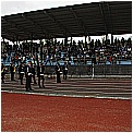 13F_3015 - 198 KB