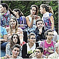 13F_3018 - 194 KB