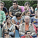13F_3019 - 233 KB
