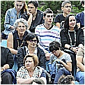 13F_3020 - 226 KB