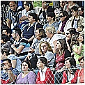 13F_3021 - 236 KB