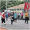 13F_3026 - 298 KB