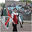 13F_3027 - 226 KB