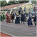 13F_3028 - 287 KB