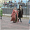 13F_3030 - 278 KB