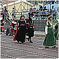 13F_3031 - 280 KB