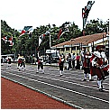 13F_3033 - 239 KB