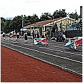 13F_3034 - 233 KB