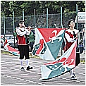 13F_3038 - 220 KB