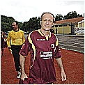 13F_3041 - 198 KB