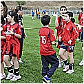 13F_3042 - 246 KB