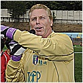 13F_3043 - 143 KB