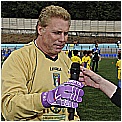 13F_3045 - 152 KB