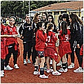 13F_3046 - 247 KB