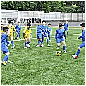 13F_3047 - 291 KB
